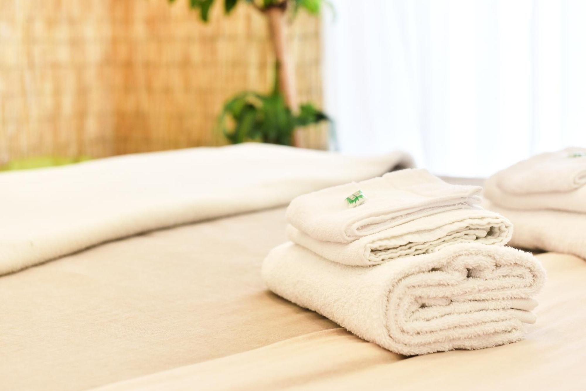 شقة Eterea N.01 Exclusivity In Comfort/Privacy/Relax ميلان المظهر الخارجي الصورة
