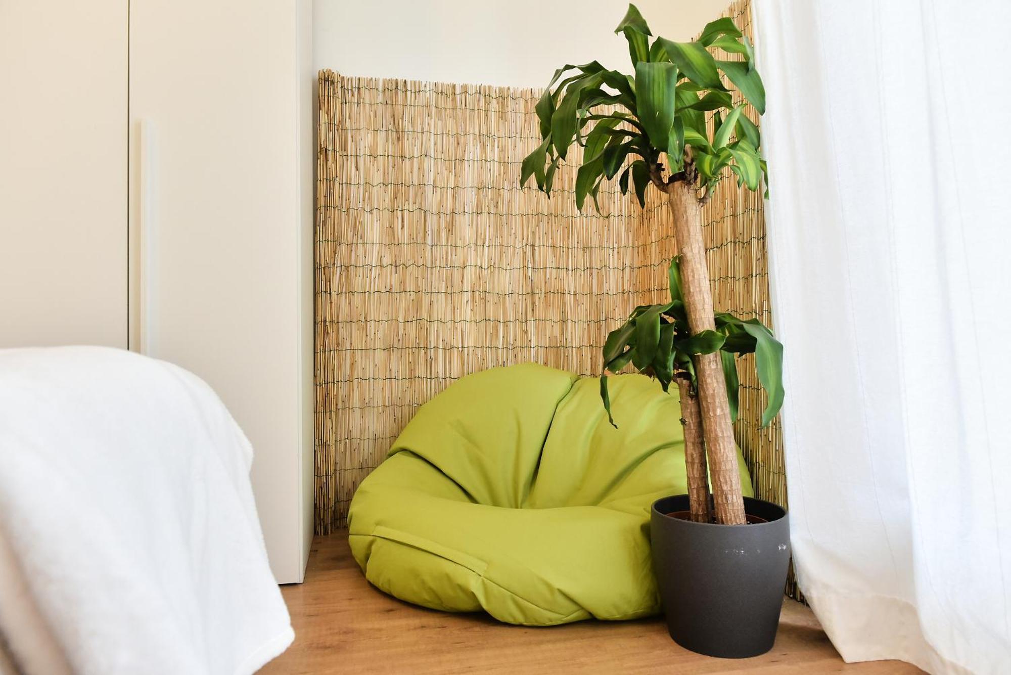 شقة Eterea N.01 Exclusivity In Comfort/Privacy/Relax ميلان المظهر الخارجي الصورة